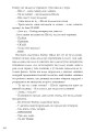 Фото Тим часом у дофаміновому місті 11