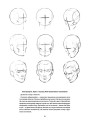Фото Рисуємо голови та руки 5