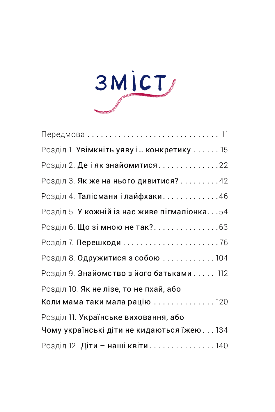 Hidden Product Image 6