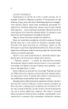 Фото Ґудзики та ненависть. Книга 2 4