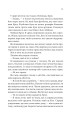 Фото Ґудзики та ненависть. Книга 2 11