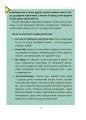 Фото Корисні навички. Межі соцмережі. Медіаграмотність для дітей. КНН035(350) 7