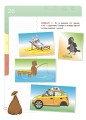 Фото Корисні навички. Фінансова грамотність для дітей. 5–7 років. Перший крок до мільйона. КНН038(250) 6