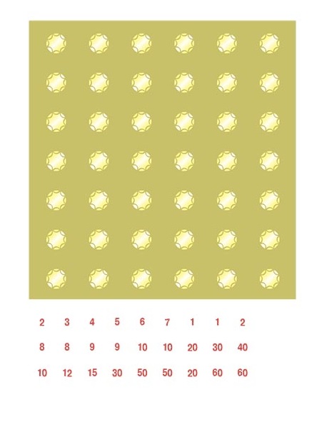 Hidden Product Image 10