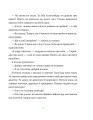Фото Казки з Дрімайликової торби: повість-казка 7