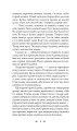Фото Таємне джерело: роман 5