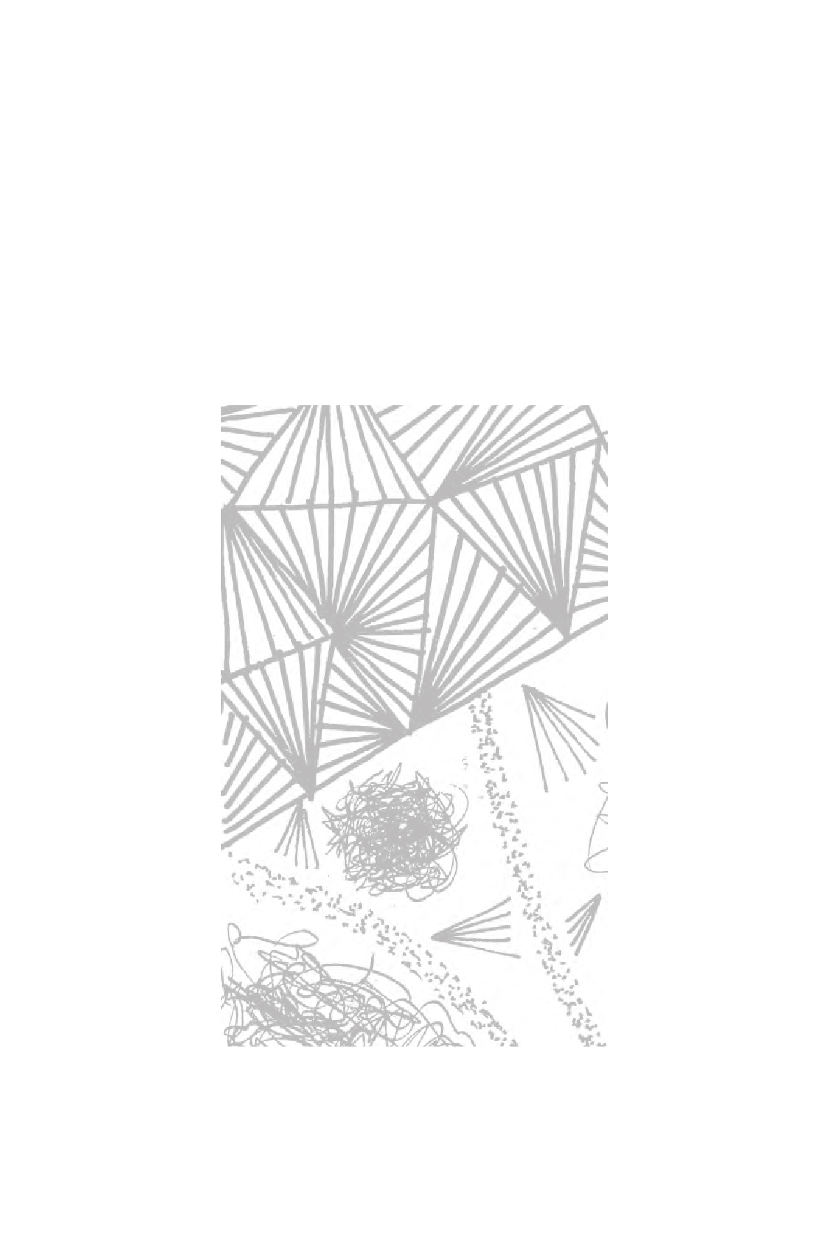 Hidden Product Image 6
