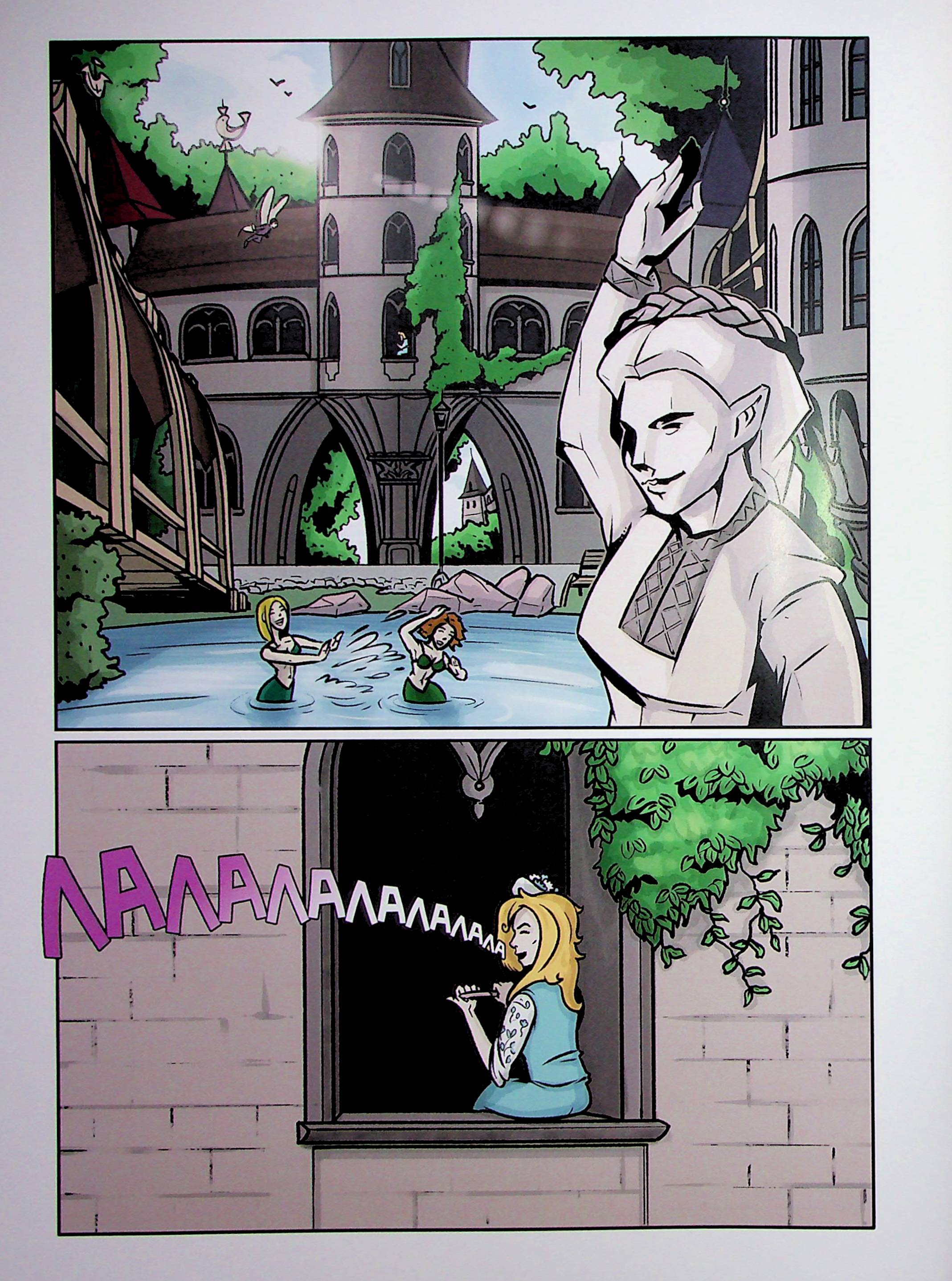 Thumbnail 1