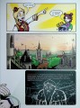 Фото Академія духів природи. Чорна вівця 9