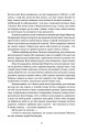 Фото Скеля Прощання. Книга 2 9