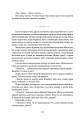 Фото Скеля Прощання. Книга 2 10