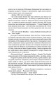Фото Скеля Прощання. Книга 2 12