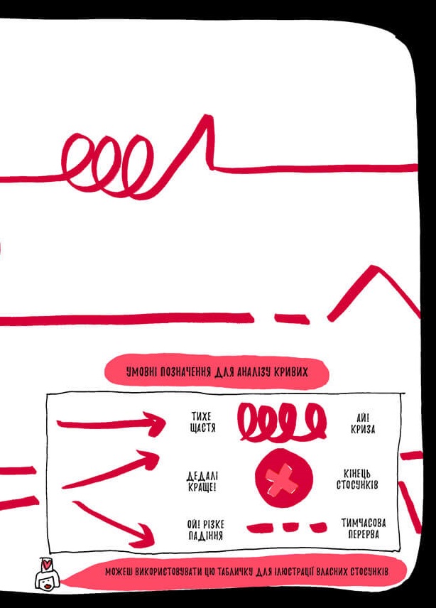 Hidden Product Image 10