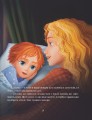 Фото Історія хлопчика Лева, який боявся залишатися без мами 3