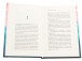 Фото Кафе на краю світу. Книга 1 5