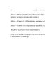 Фото Повернення до кафе на краю світу. Книга 2 6