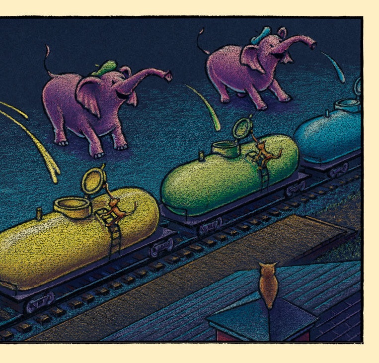 Hidden Product Image 8