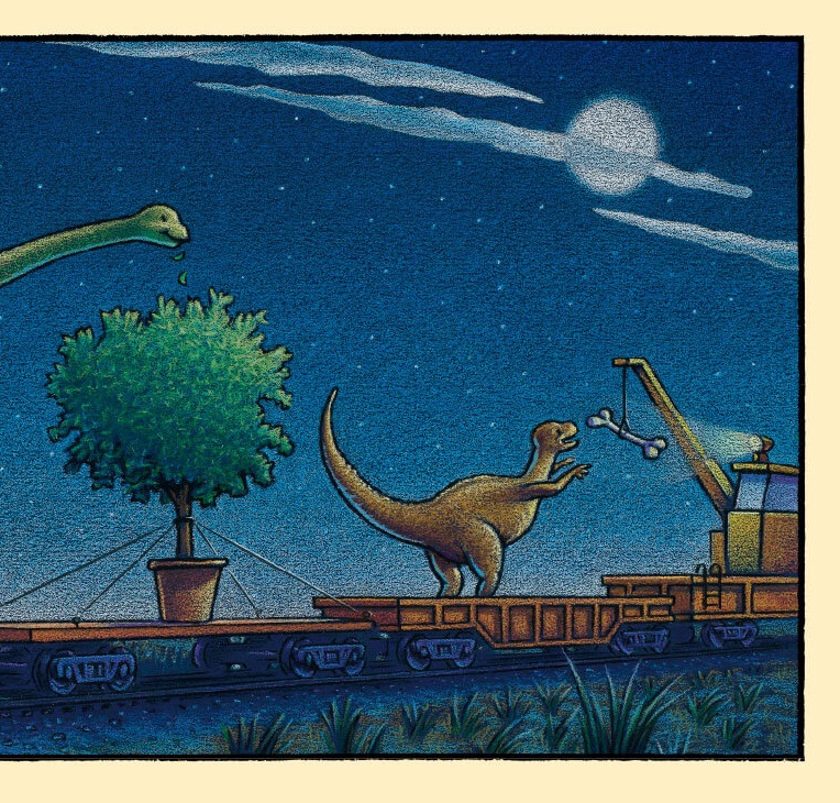 Hidden Product Image 10