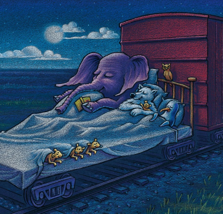 Hidden Product Image 12