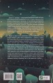 Фото Третій візит до кафе на краю світу. Книга 3 2