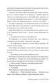 Фото Спогади про нього 6