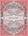 Фото Telegraf. Український дизайн 4
