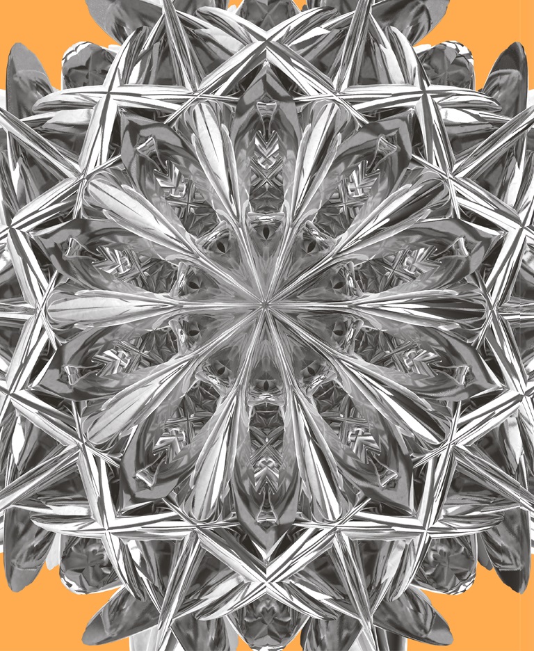 Hidden Product Image 8