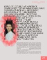 Фото Telegraf. Український дизайн 16