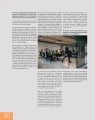 Фото Telegraf. Український дизайн 12