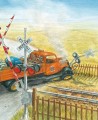 Фото Динослужба порятунку 3