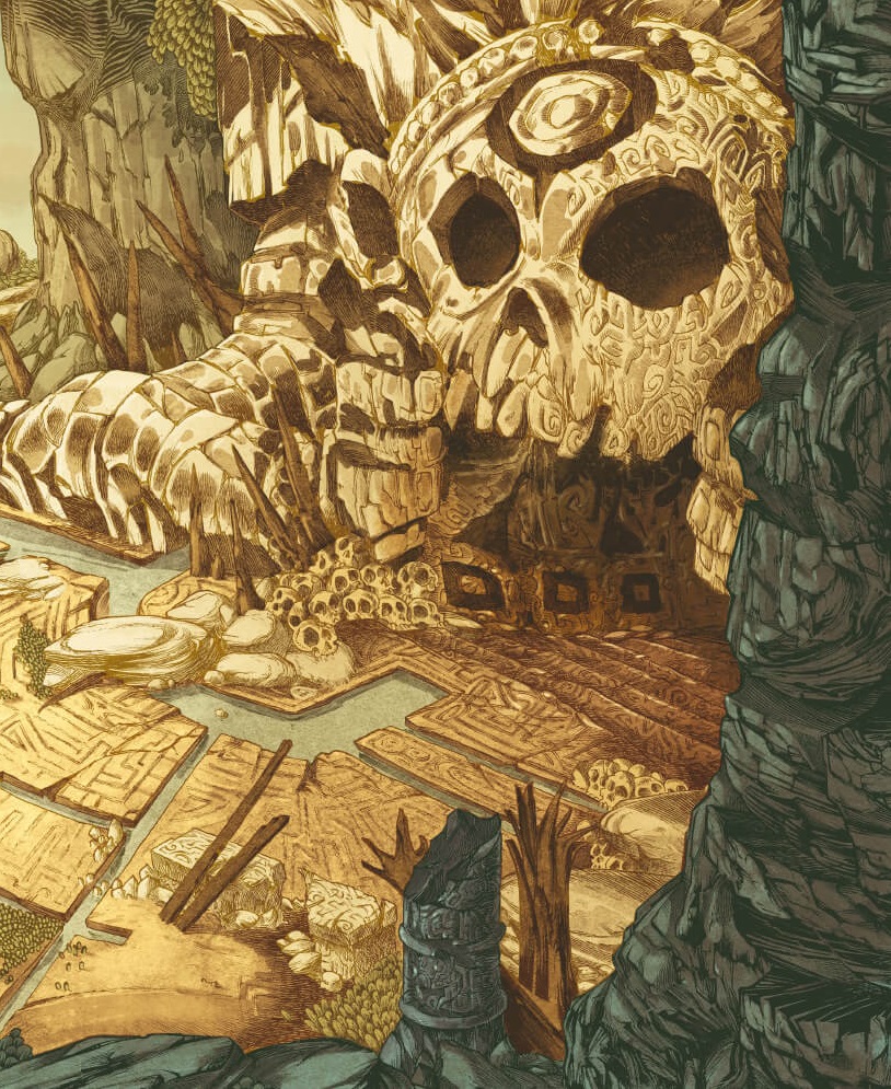 Hidden Product Image 8