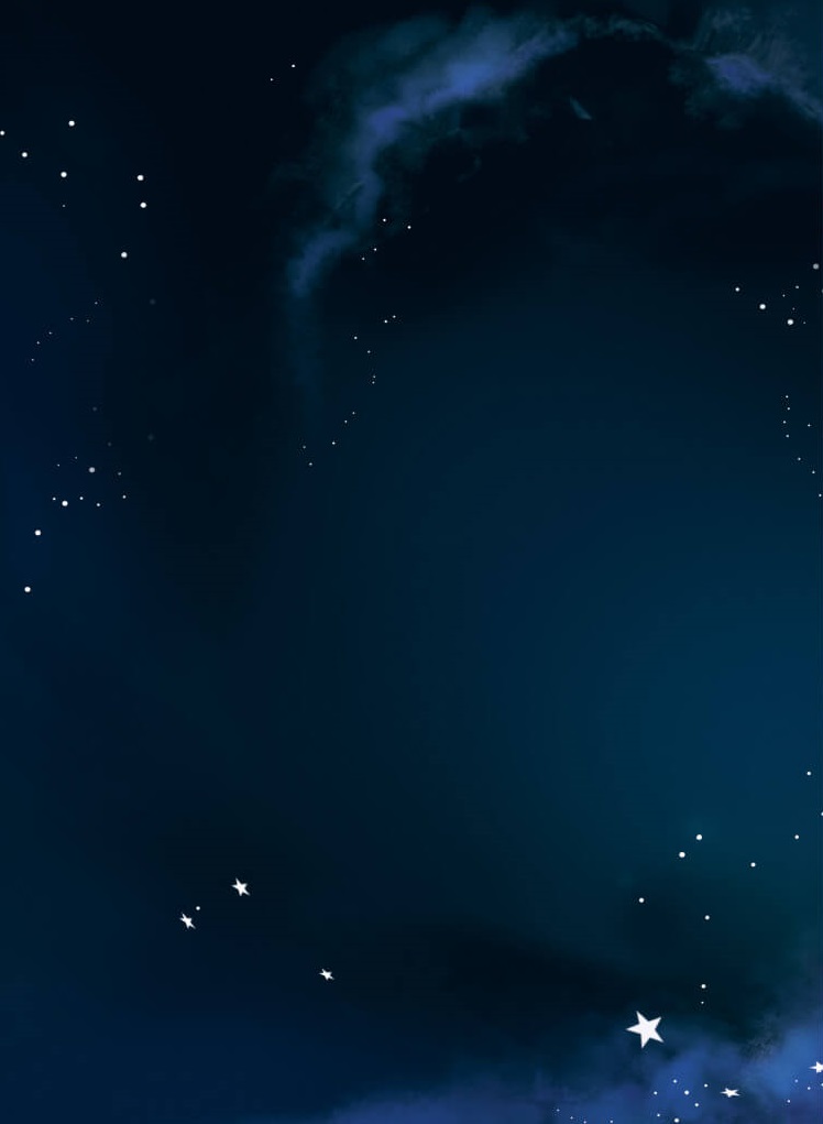 Hidden Product Image 7