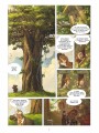 Фото Незвичайна Подорож. Том 1 3