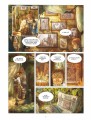 Фото Незвичайна Подорож. Том 1 4