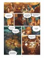 Фото Незвичайна Подорож. Том 1 6