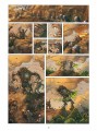 Фото Незвичайна Подорож. Том 1 7
