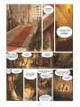 Фото Незвичайна Подорож. Том 1 9