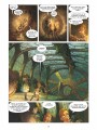 Фото Незвичайна Подорож. Том 1 10