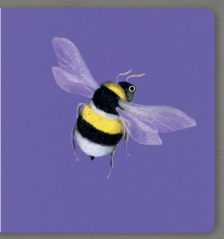 Hidden Product Image 10