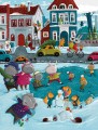Фото My First Wimmelbook. Seasons 8
