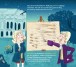 Фото Енциклопедія DOCs. Історія дослідження космосу 6