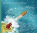 Фото Енциклопедія DOCs. Історія дослідження космосу 7