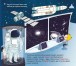Фото Енциклопедія DOCs. Історія дослідження космосу 11