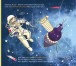 Фото Енциклопедія DOCs. Історія дослідження космосу 13