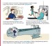 Фото Енциклопедія DOCs. Історія дослідження космосу 15
