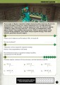 Фото MINECRAFT Математика. Офіційний посібник. 10-11 років 4