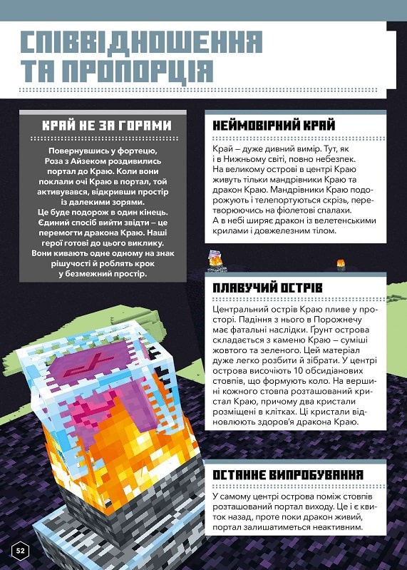 Hidden Product Image 6