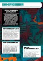 Фото MINECRAFT Математика. Офіційний посібник. 10-11 років 7