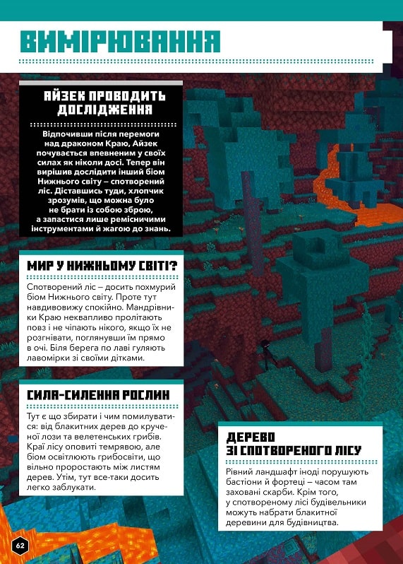 Hidden Product Image 8