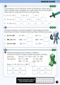 Фото MINECRAFT Математика. Офіційний посібник. 7-8 років 6